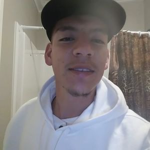 Meet your Posher, Omar